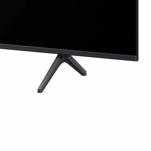 TCL TV 65-Inch Class Q6-Series 4K UHD HDR QLED Smart Google Television Entertain - Picture 11 of 12