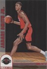 2022-23 Panini NBA Hoops - Jabari Smith Jr. #283
