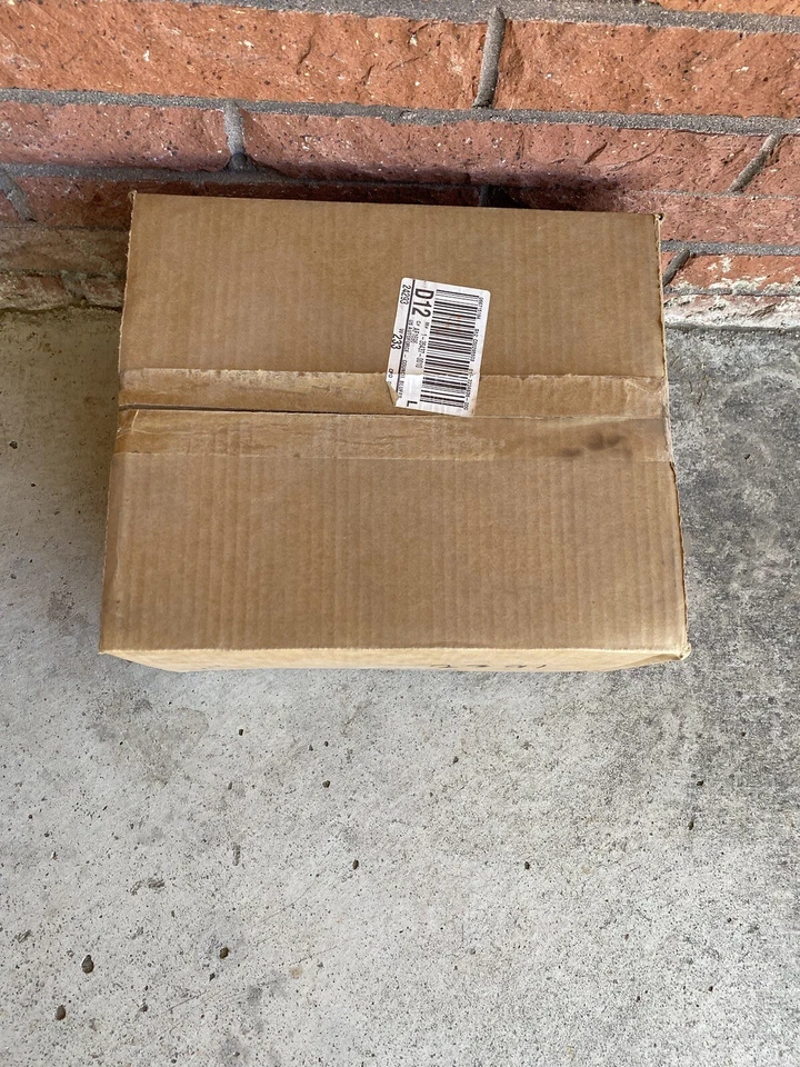 PACOTE COM 3!-Ford Escape Taurus Mazda Tribute Mercury Mariner Sable filtro de ar AF1696 - Imagem 2 de 4