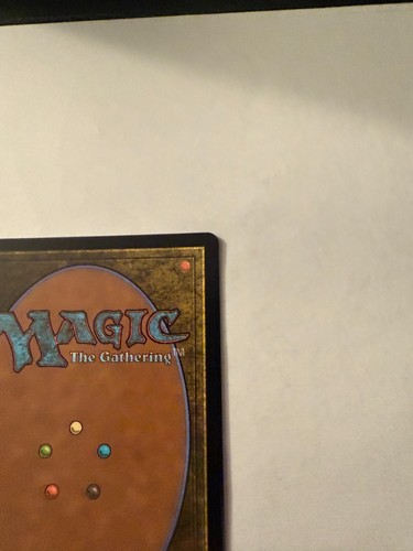 Kobolds of Kher Keep (Future Sight Common) - MTG Mystery Booster 2 (MB2)#194 - Picture 8 of 10