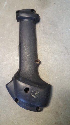 TROY BUILT TRIMMER TB22 MOTOR PARTS - Picture 10 of 24