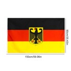Bild 6 von 11