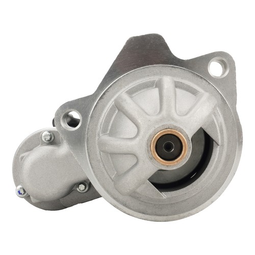 Motor De Arranque Para Cadillac SRX 2004-2005 DeVille 1996-2005 Eldorado 1993-2002 - Imagen 6 de 11