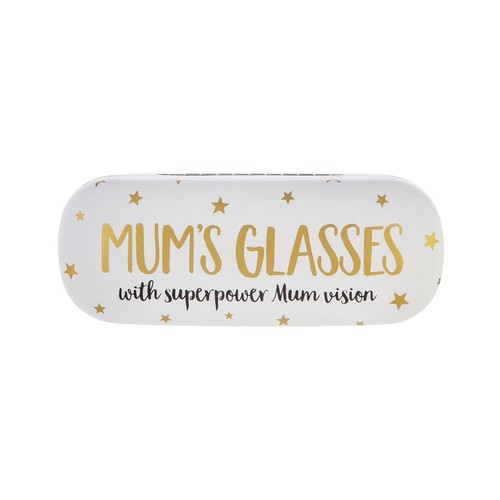 Sass & Bell Hard Shell Glasses - Various Designs - Picture 14 of 28
