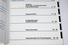 Bild 2 von 3