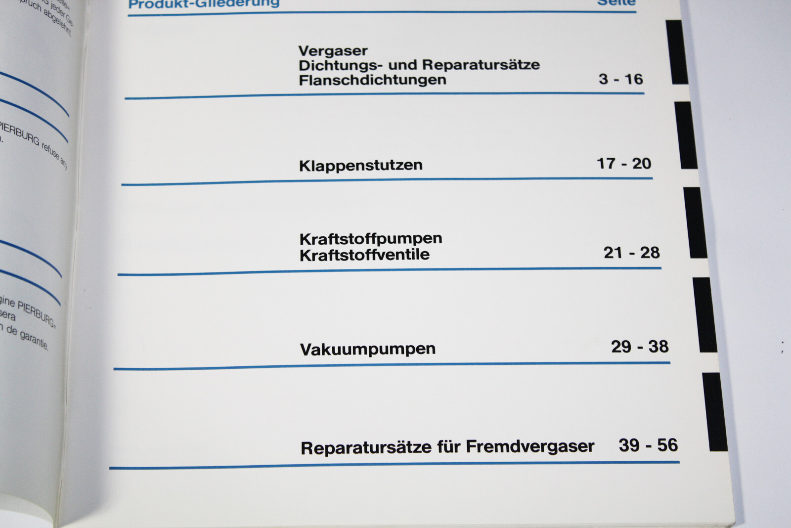 Bild 2 von 3