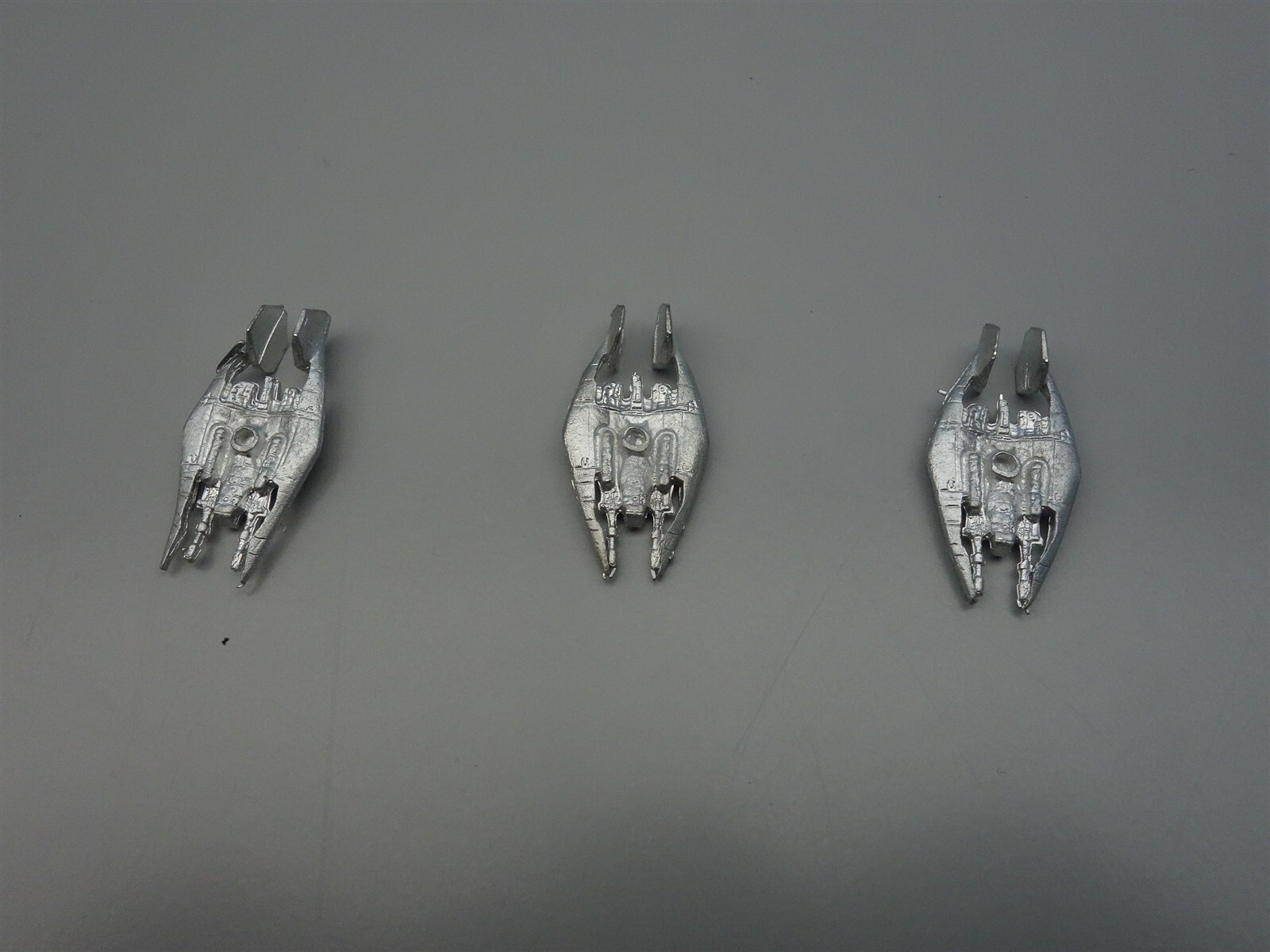 Picture 4 of 4