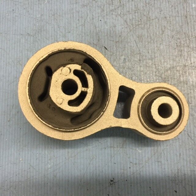 Picture 7 of 10