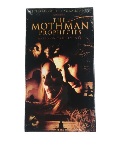 Supernatural (1933) Horror, Mystery, Thriller DVD | eBay