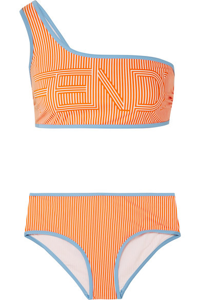 Fendi hotsell bikini uk