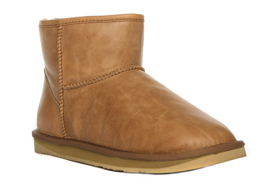 australia luxe collective mens