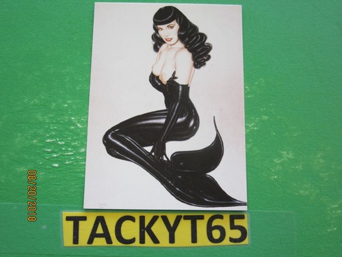 OLIVIA 1 1992 SINGLE CARD(s) NEW YOU CHOOSE - Picture 81 of 90
