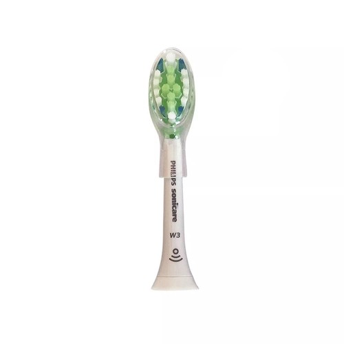 Philips Sonicare DiamondClean Premium C3/ G3/ W3 Brush Head | w/o Box - Picture 7 of 8
