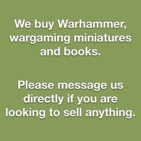 ASPECT WARRIORS WORK IN PROGRESS ARTICLE MEGA DRIVE RETRO WARHAMMER 40K ELDAR