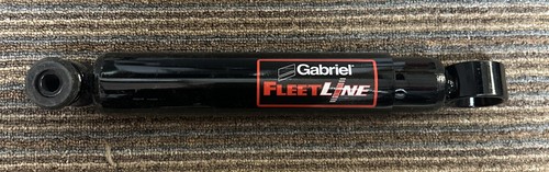 Gabriel HD The Original Fleetline 85070HD Shock Absorber