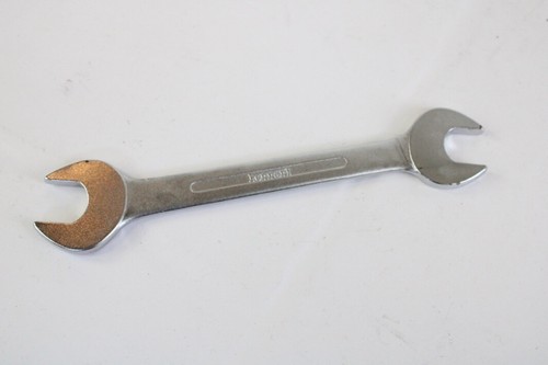 1983-85 Ferrari 308 GTS GTB QV Complete Tool Kit - Picture 12 of 23
