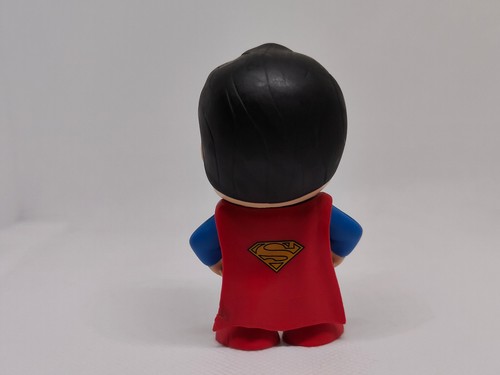 Funko Mystery Minis - DC Super Heroes Serie 1 - Imagen 33 de 37