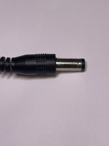 Replacement for 15VAC 1500mA 22.5VA LEMAC AC15UK1500A/C (2739-214) XY-15001500 - Picture 5 of 7