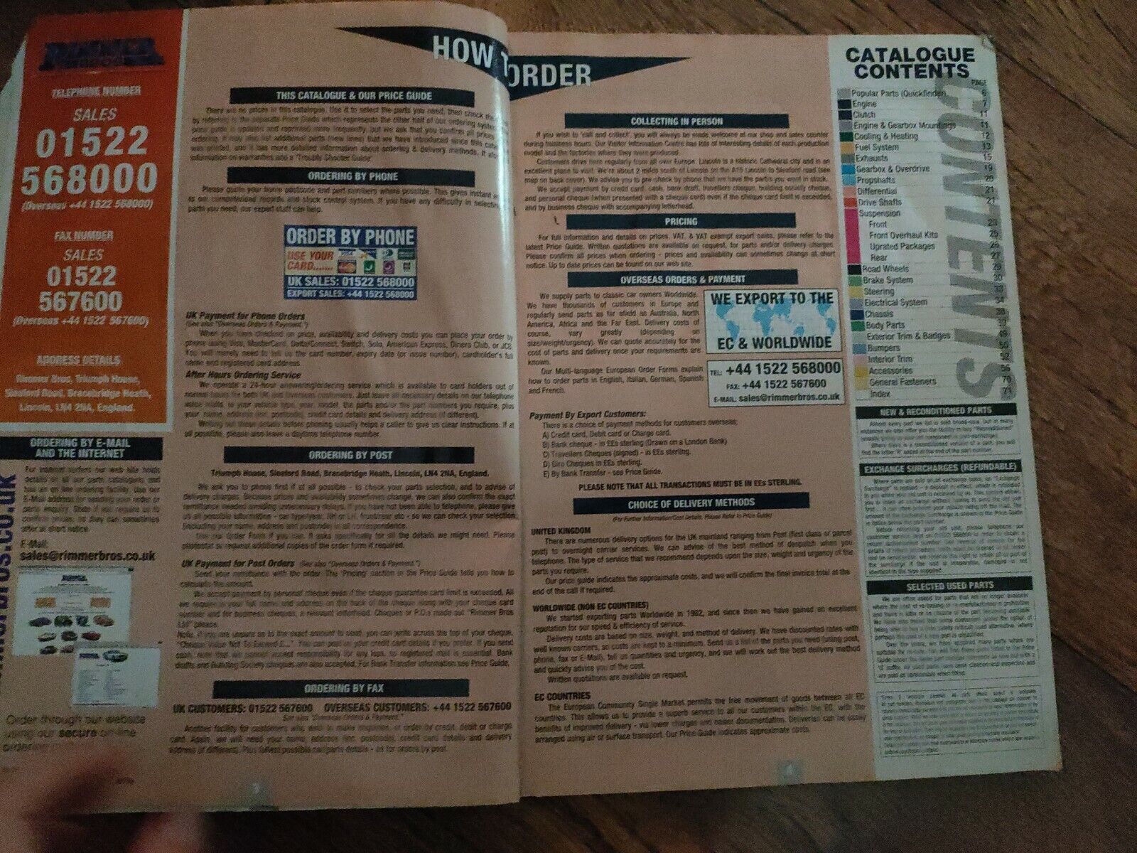 Picture 2 of 3
