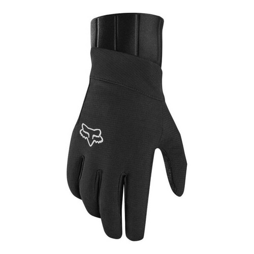 MTB Motocross Gloves Fox Defend Pro Fire MX Enduro Offroad Offroad Winter - Picture 6 of 9