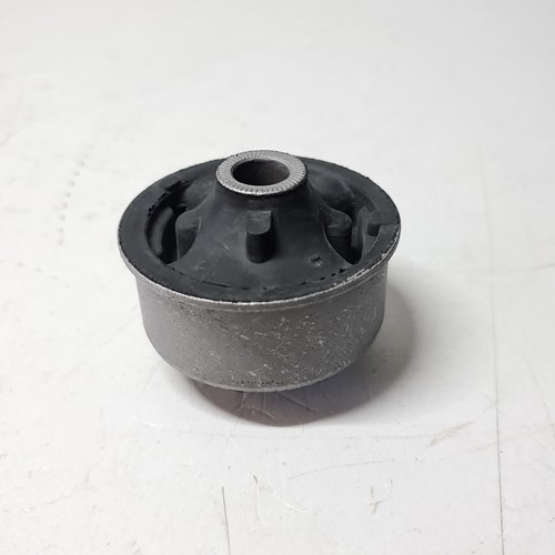 SUPPORTO BRACCIO OSCILLANTE ANTERIORE TOYOTA AVENSIS - COROLLA PER 4806905070 - Imagen 1 de 8