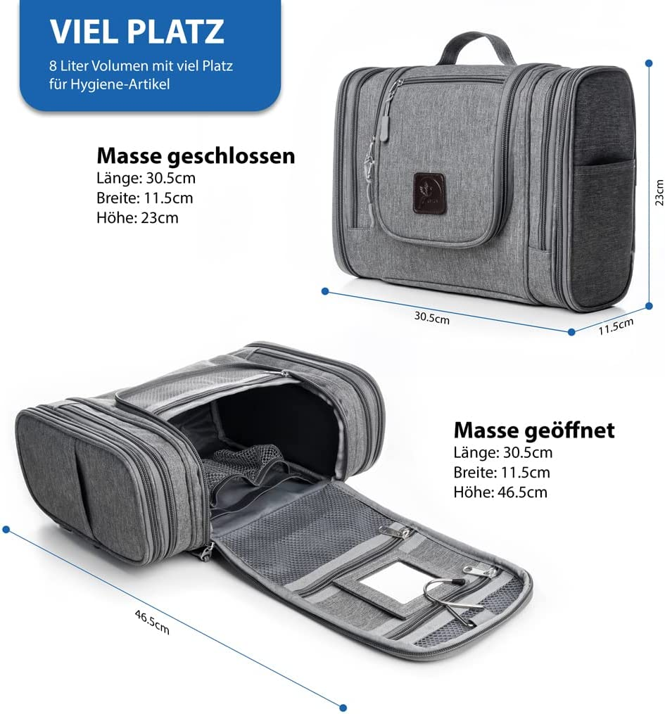 Bild 5 von 12