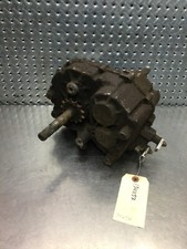 1995 POLARIS XPLORER 400L GEARCASE 1341157 S025D