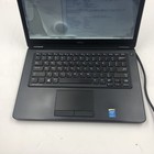 Foto 3 di 17