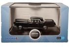 Oxford Diecast Plastic 1:87 Scale Diecast Cars, Trucks & Vans