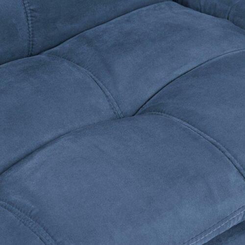 Memory Foam Futon Sofa Bed Couch Sleeper Convertible Foldable Loveseat FULL Size - Picture 3 of 4
