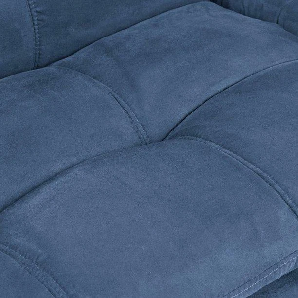 Memory Foam Futon Sofa Bed Couch Sleeper Convertible Foldable Loveseat FULL Size - Image 3 of 4