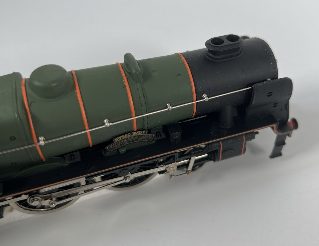 Picture 12 of 21