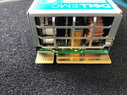 x1 Module d'alimentation à découpage DELL EMC D1100D-S0 1100W - Photo 7/9