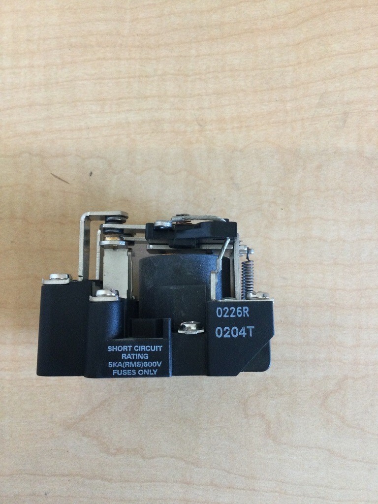 Picture 5 of 5