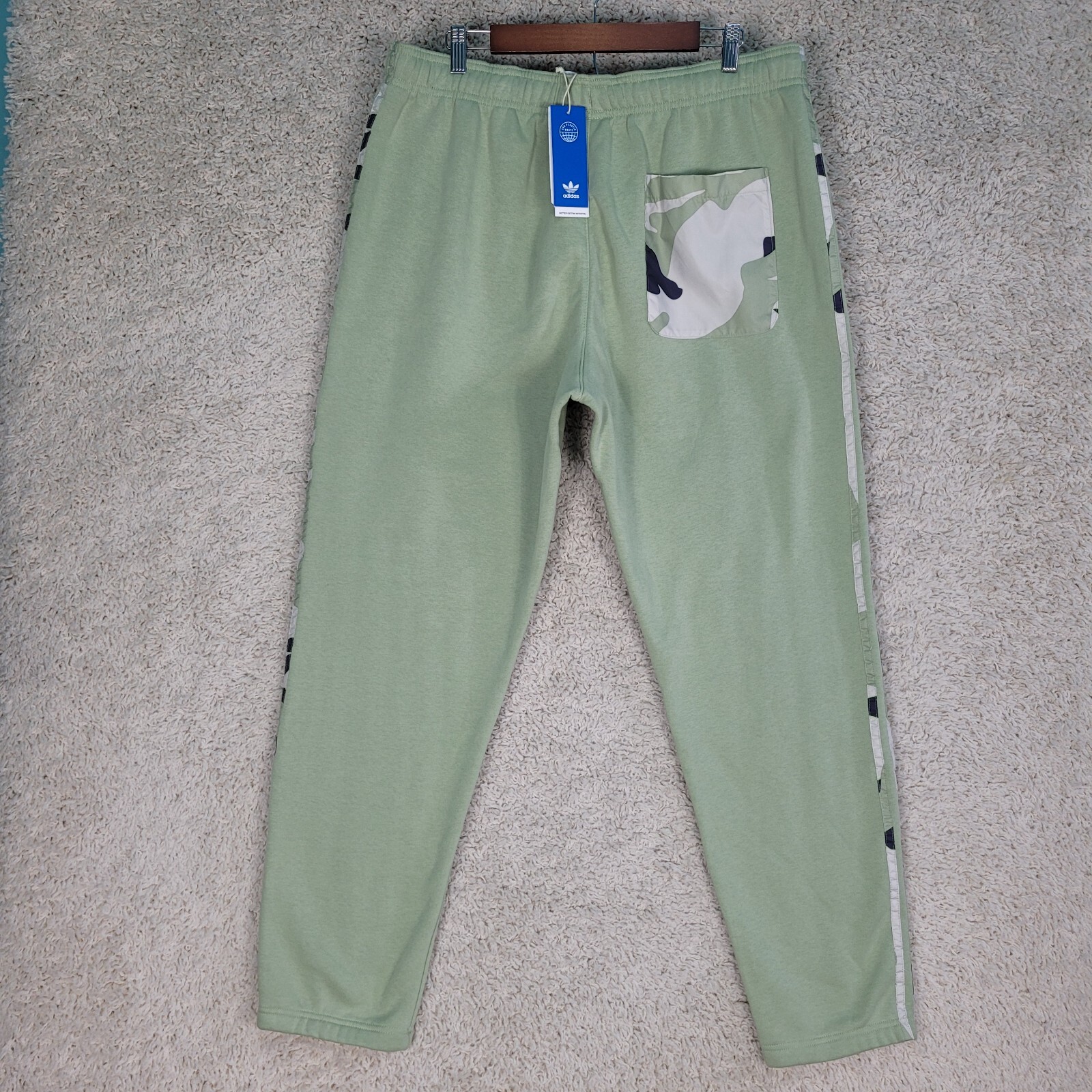Picture 6 of 19