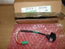 28419-5FA2A Drivers Side Door Mirror Camera for Nissan Qashqai J11