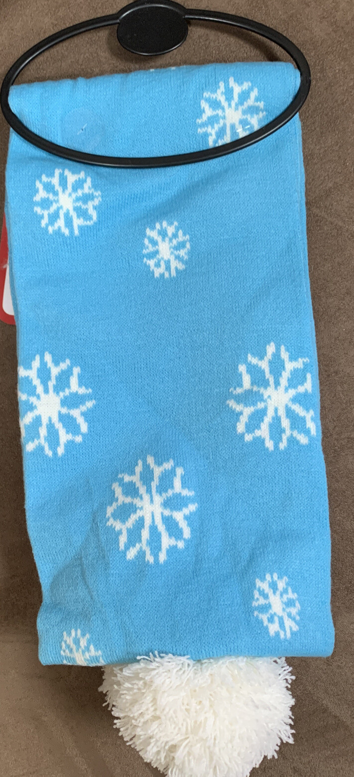 Picture 2 of 3