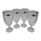 Godinger Crystal Glassware & Drinkware