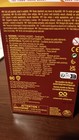 Foto 5 di 6