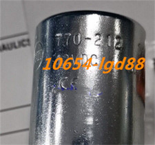 1pc new for 770-212 12VDC Solenoid Oil Valve Coil @24