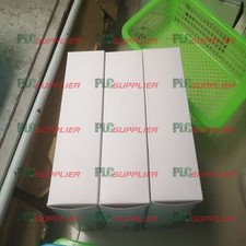 New Omron CQM1-SRM21-V1 CQM1SRM21V1 COMPOBUS/S MASTER UNIT
