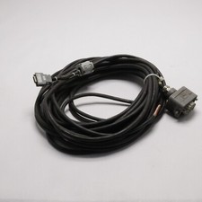 FANUC CABLE A660-2005-T573#L15.9MB