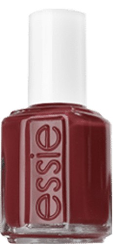 ESSIE NAIL LACQUER POLISH DISCONTINUED~HTF~VHTF~RARE "CHOOSE YOUR COLOR" Set #9 - Picture 73 of 107