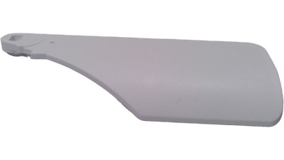 HAIER FEELER ARM FIELD FIX WR49X10103 NEW OEM WR49X10103
