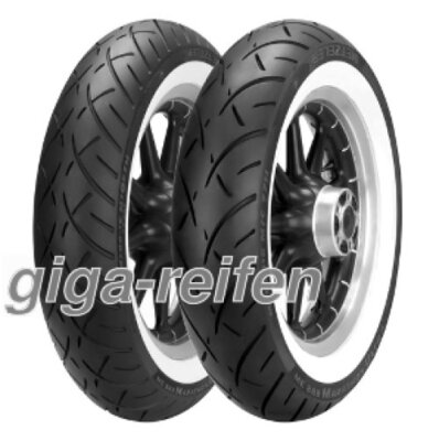 Motorradreifen Metzeler ME888 Marathon Ultra WW 150/80 B16 77H RF WW
