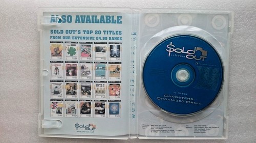 Gangsters and Gangsters 2 (PC: Windows, 1999 / 2001) - Picture 8 of 12