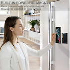 Bild 22 von 62