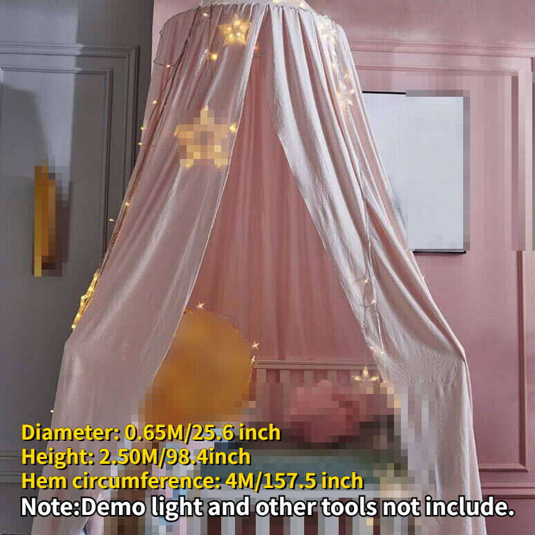 Bild 1 von 14
