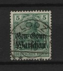 Bild 11 von 27