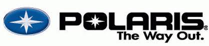 POLARIS PURE OEM NOS SNOWMOBILE ATV PACKING WASHER QTY (4) PCS 7555998 3083138 - Picture 6 of 9